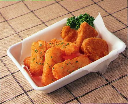 ピザーラ 会津若松店 | JAFナビ