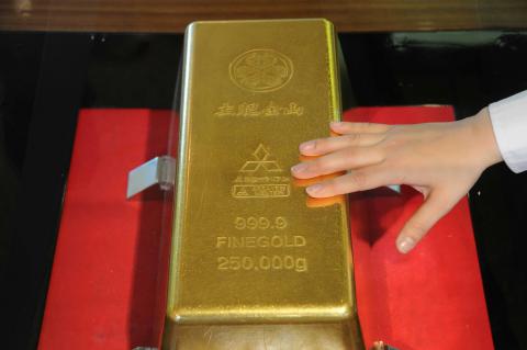 土肥金山 砂金 47粒 24K 純金 大粒有 （土肥金山 砂金 24k）