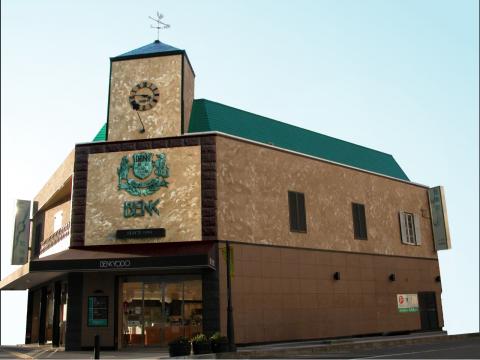 ひねもす勉強堂 ぷんぷく堂【mizutama×コーリン鉛筆12色 第二弾】 | ぷんぷく堂