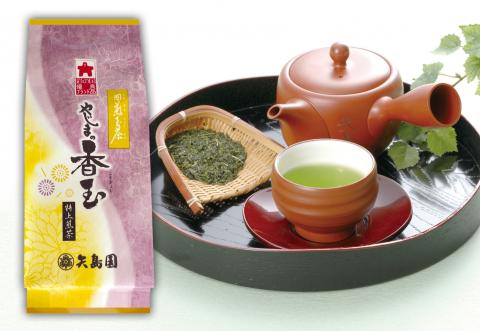抹茶 3缶セット 熊谷光玉園 中島製茶本舗 茶の矢島園 熊谷ニット−モール店 | JAFナビ