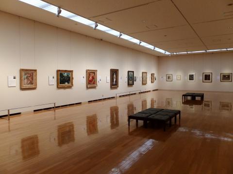 肥後の金工　第三回熊本の美術　熊本県立美術館/昭和53年　329 肥後の金工 第三回熊本の美術 熊本県立美術館/昭和53年 329