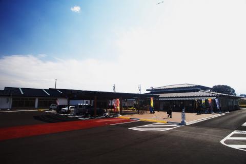 【噂】 道 の 駅 今井 恵み の 里 ファン必見の最新情報 #744
