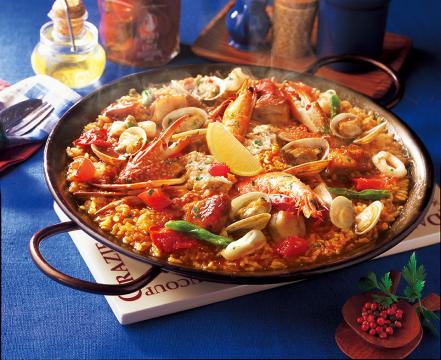 ビバパエリア 津田沼店 | JAFナビ