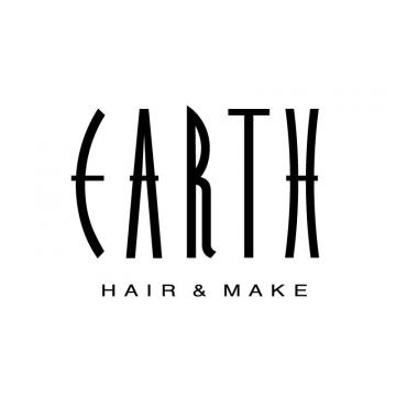 HAIR＆MAKE EARTH 菊名店 | JAFナビ