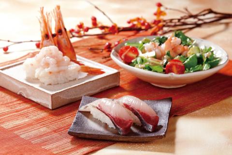 すし銚子丸南船橋店 Jafナビ