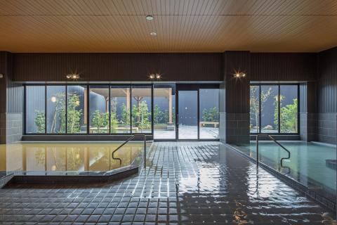 アクアイグニス武蔵野温泉　ペア招待券　無料券　10枚 アクアイグニス武蔵野温泉 ペア招待券 無料券 20枚 アクアイグニス