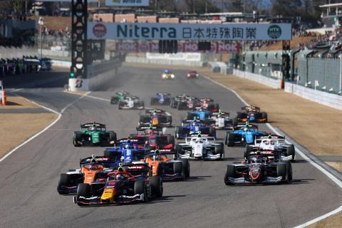 ホンダモビリティランド（鈴鹿サーキット・モビリティリゾート