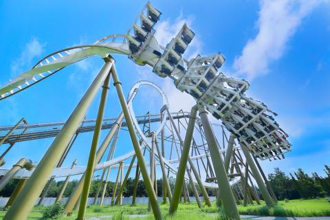 志摩スペイン村 パルケエスパーニャ | JAFナビ 志摩スペイン村 パルケエスパーニャ | JAFナビ